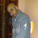 Mohammad qwaider sur yala.fm